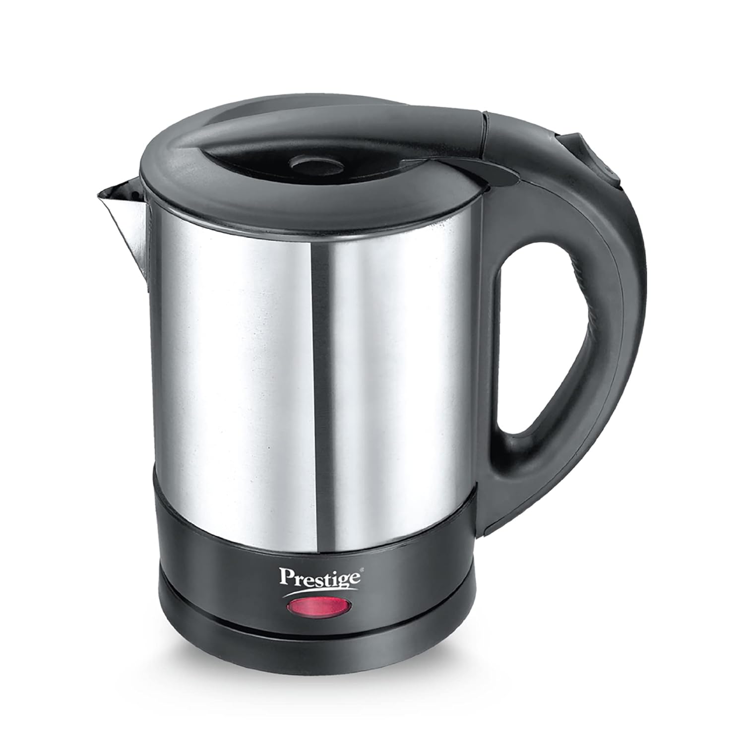 Prestige Electric Kettle PKSS